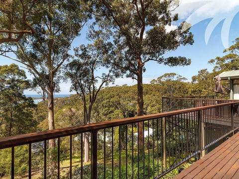 Seahaven At Smiths Lake - Sunshine Coast Tourism 3