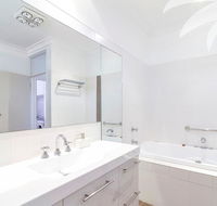 Seahaven at Smiths Lake - Sunshine Coast Tourism