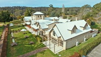 Book Boydtown Accommodation Vacations Sunshine Coast Tourism Sunshine Coast Tourism