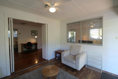 SEAMIST - Sunshine Coast Tourism 3