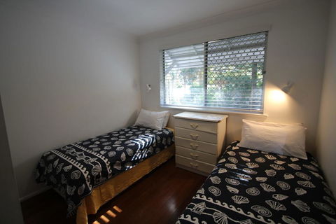 SEAMIST - Sunshine Coast Tourism 2