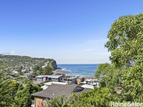 Seas The Day 1B Helen Drive - Holiday Sunshine Coast 2