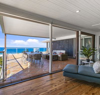 Seascape - Sunshine Coast Tourism