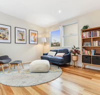 Seascape - The Ultimate Inverloch Retreat - Sunshine Coast Tourism