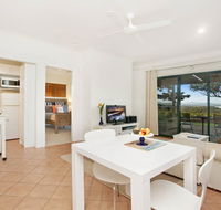 Seascape The Haven - Holiday Sunshine Coast