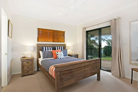 Seascape The Haven - Sunshine Coast Tourism 3