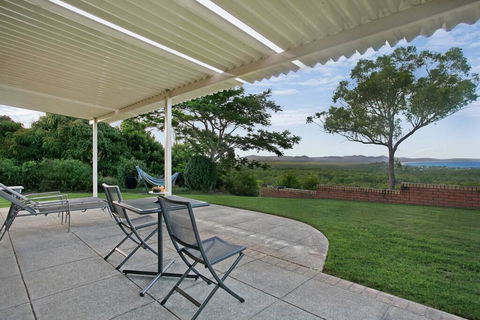 Seascape The Haven - Sunshine Coast Tourism 2