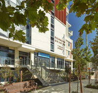 Seashells Fremantle - Sunshine Coast Tourism