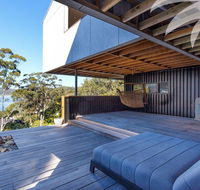 Seashells Lakeside Holiday Perfection - Sunshine Coast Tourism