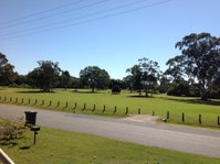 Book Victoria Point Accommodation Vacations Sunshine Coast Tourism Sunshine Coast Tourism