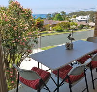 Seaview 48 MOLLYMOOK - Sunshine Coast Tourism