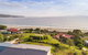Seaview Family Retreat - thumb 1