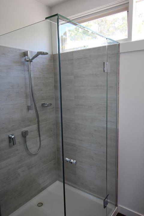 Seaview Lorne - Holiday Sunshine Coast 3