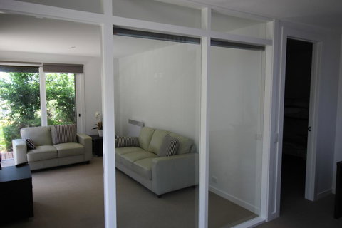 Seaview Lorne - Holiday Sunshine Coast 0