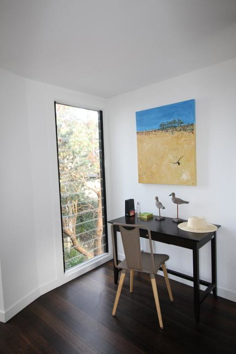 Seaview Lorne - Holiday Sunshine Coast 2