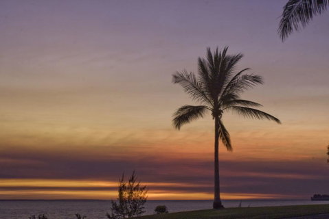 Seaview Studio - Sunshine Coast Tourism 0