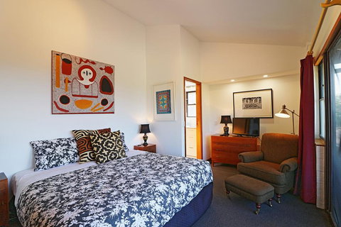 Seavista 2 - Holiday Sunshine Coast 3