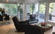 Secluded Tropical Apartment - thumb 0