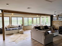 Book Spencer Accommodation Vacations Sunshine Coast Tourism Sunshine Coast Tourism