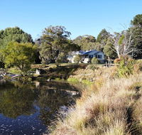 Second Flat Retreat - Holiday Sunshine Coast