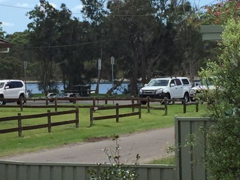 Secret At Sussex Unit 5 - Holiday Sunshine Coast 3