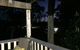 Secret Hidden Gem Burleigh Heads - thumb 3