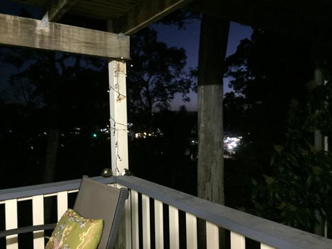 Secret Hidden Gem Burleigh Heads - Sunshine Coast Tourism 3