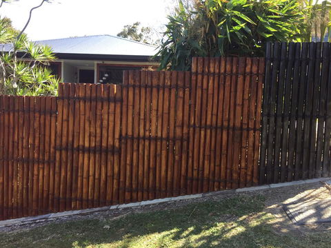 Secret Hidden Gem Burleigh Heads - Sunshine Coast Tourism 1