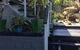 Secret Hidden Gem Burleigh Heads - thumb 2