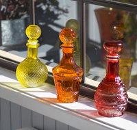 Secret Hideaway in Leura Blue Mountains - Sunshine Coast Tourism