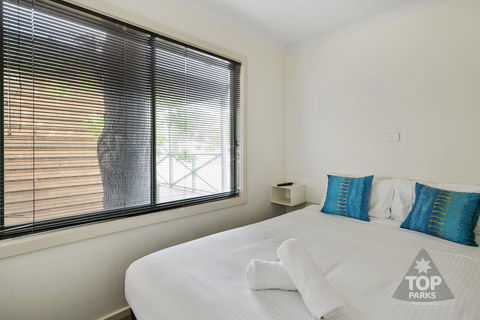 Secura Lifestyle Shepparton East - Holiday Sunshine Coast 1