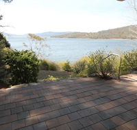 Seeblick 2 on Lake Jindabyne - Sunshine Coast Tourism