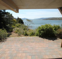 Seeblick 3 on Lake Jindabyne - Sunshine Coast Tourism