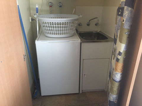 Self Isolate Sunken Spa, Quiet 1 BR Cottage In Otway Ranges - Holiday Sunshine Coast 1