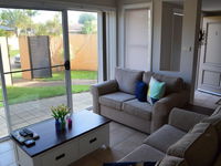 Book Fingal Bay Accommodation Vacations Sunshine Coast Tourism Sunshine Coast Tourism