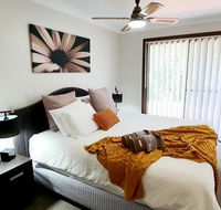 Serendipity On Barrington - Holiday Sunshine Coast