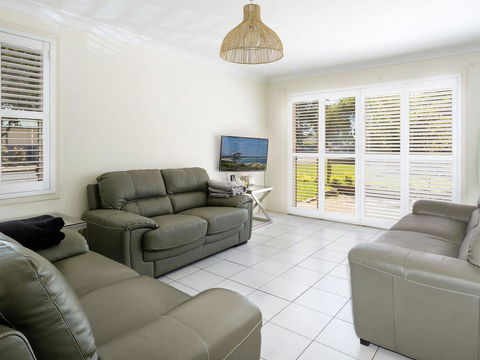 Serendipity Townhouse - Holiday Sunshine Coast 0