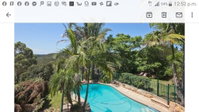 Book Loftus Accommodation Vacations Sunshine Coast Tourism Sunshine Coast Tourism