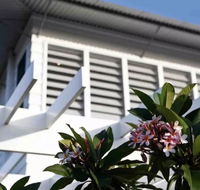Serenity Beach Retreat - Holiday Sunshine Coast