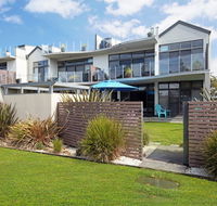 Serenity Shores by Jervis Bay Rentals - Sunshine Coast Tourism