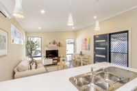 Book Serpentine Accommodation Vacations Sunshine Coast Tourism Sunshine Coast Tourism
