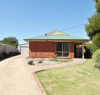 SERRELL BY THE SEA - PET FRIENDLY - Sunshine Coast Tourism