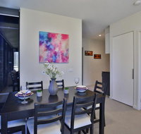 Service Apartment Collins St - Holiday Sunshine Coast