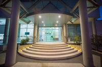 Book Modbury Accommodation Vacations Sunshine Coast Tourism Sunshine Coast Tourism