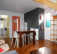 Shack 24 - Sunshine Coast Tourism