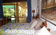 Shady Grove B&B - thumb 0