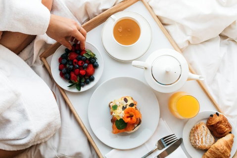 Shangri-La Hotel, Sydney - Sunshine Coast Tourism 0