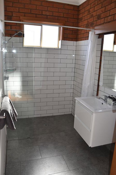 Shannon Motor Inn - Holiday Sunshine Coast 2