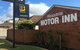 Shannon Motor Inn - thumb 1