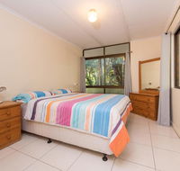 Shardlow - Sunshine Coast Tourism